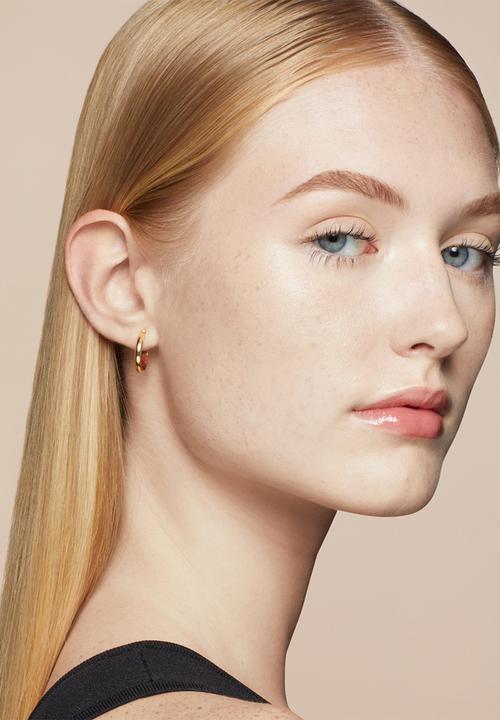 BOBBI BROWN - Skin Long-Wear Concealer Stick - Porcelain