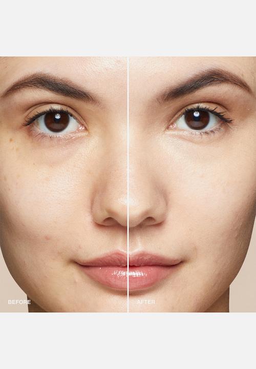 BOBBI BROWN - Skin Long-Wear Concealer Stick - Ivory