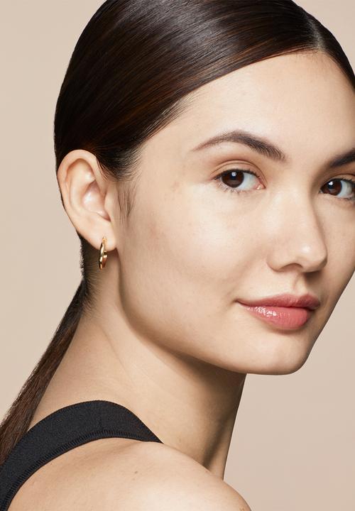 BOBBI BROWN - Skin Long-Wear Concealer Stick - Ivory