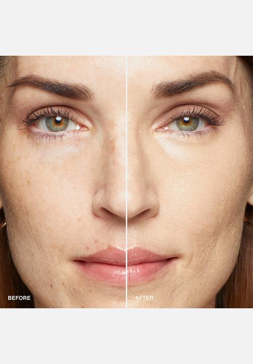 BOBBI BROWN - Skin Long-Wear Concealer Stick - Warm Ivory