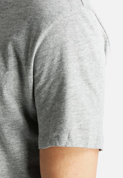 Only & Sons - Breaking Bad O-Neck
