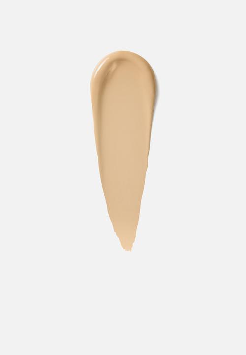 BOBBI BROWN - Skin Long-Wear Concealer Stick - Cool Sand