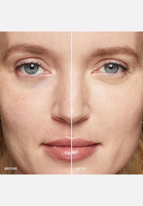 BOBBI BROWN - Skin Long-Wear Concealer Stick - Cool Sand