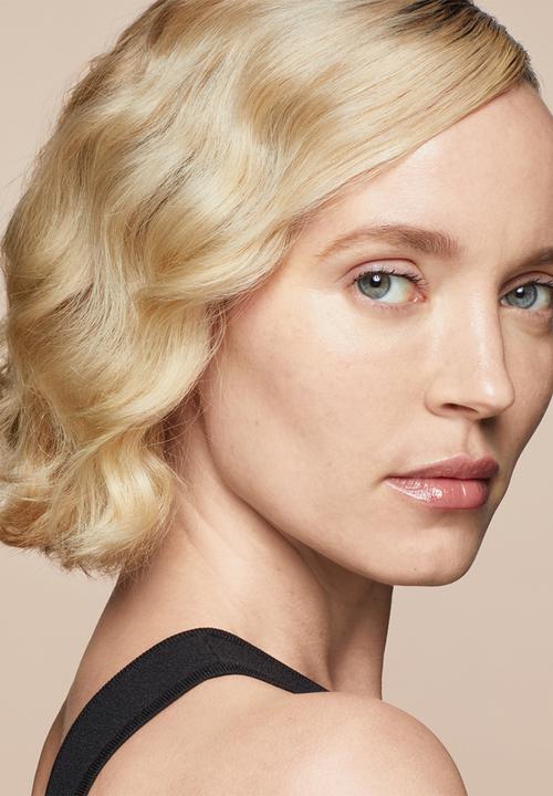 BOBBI BROWN - Skin Long-Wear Concealer Stick - Cool Sand