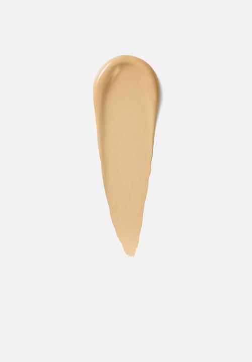 BOBBI BROWN - Skin Long-Wear Concealer Stick - Sand