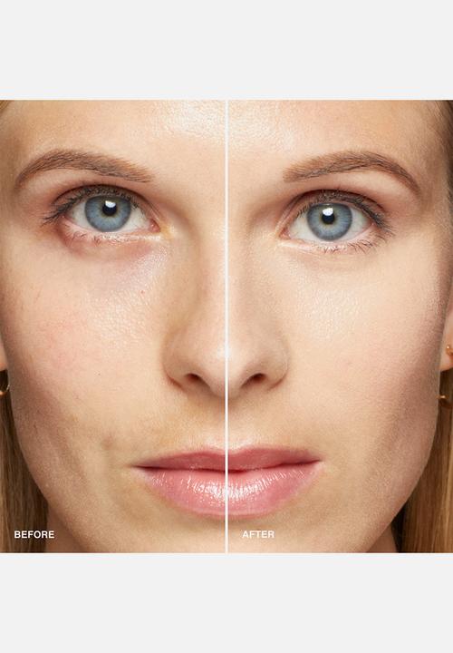 BOBBI BROWN - Skin Long-Wear Concealer Stick - Sand