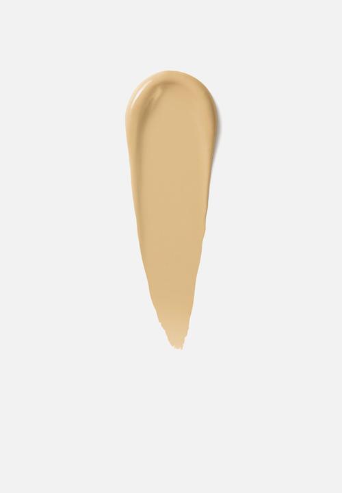 BOBBI BROWN - Skin Long-Wear Concealer Stick - Warm Beige