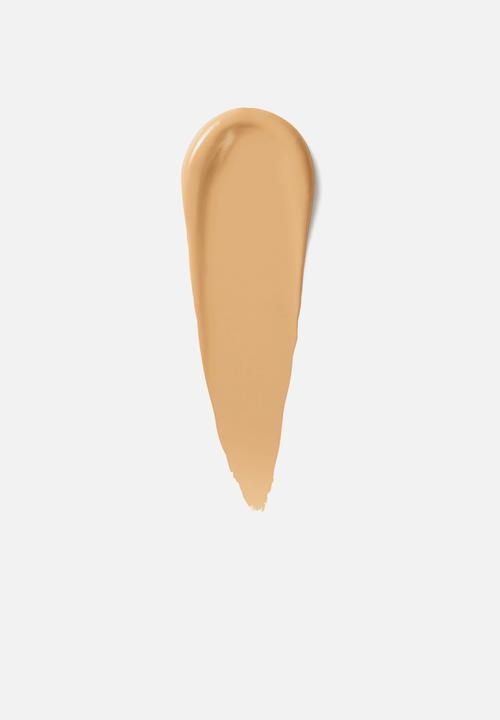 BOBBI BROWN - Skin Long-Wear Concealer Stick - Natural