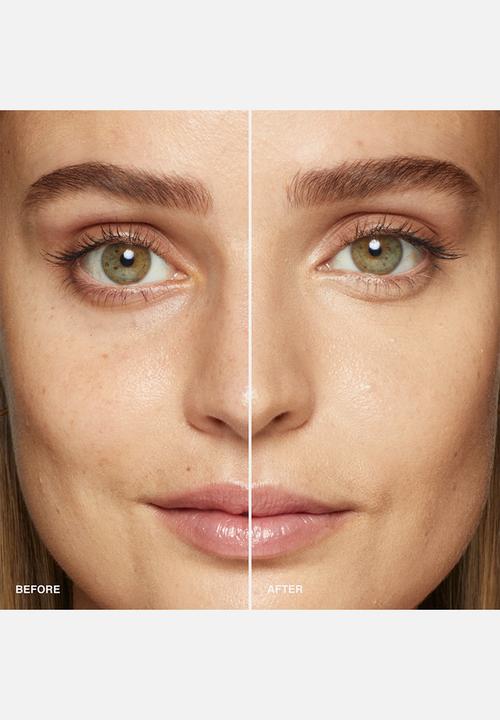 BOBBI BROWN - Skin Long-Wear Concealer Stick - Natural