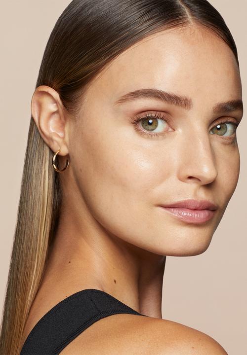 BOBBI BROWN - Skin Long-Wear Concealer Stick - Natural