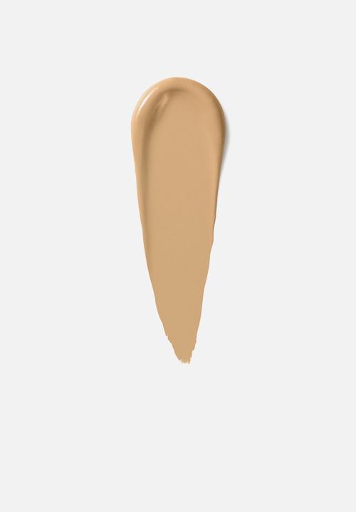 BOBBI BROWN - Skin Long-Wear Concealer Stick - Natural Tan