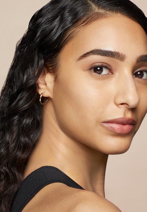BOBBI BROWN - Skin Long-Wear Concealer Stick - Warm Natural
