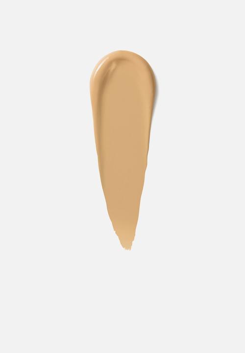 BOBBI BROWN - Skin Long-Wear Concealer Stick - Honey