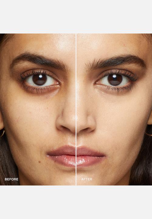 BOBBI BROWN - Skin Long-Wear Concealer Stick - Honey