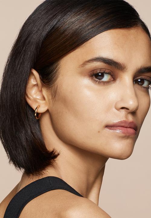 BOBBI BROWN - Skin Long-Wear Concealer Stick - Honey