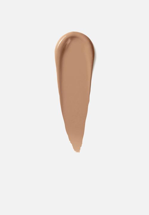 BOBBI BROWN - Skin Long-Wear Concealer Stick - Golden