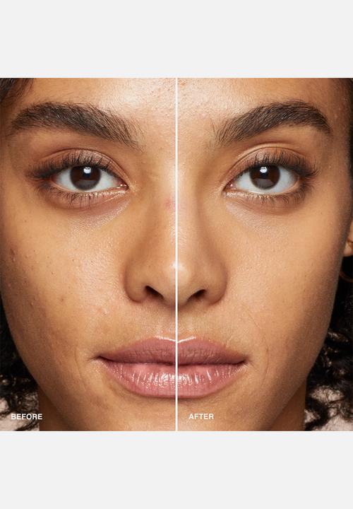 BOBBI BROWN - Skin Long-Wear Concealer Stick - Golden