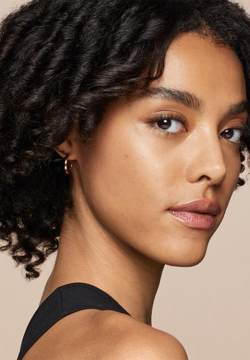 BOBBI BROWN - Skin Long-Wear Concealer Stick - Golden