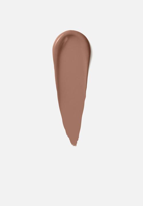 BOBBI BROWN - Skin Long-Wear Concealer Stick - Almond