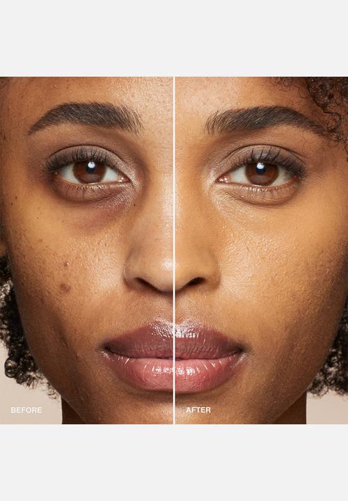 BOBBI BROWN - Skin Long-Wear Concealer Stick - Almond
