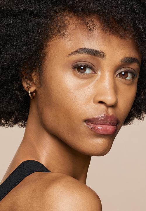 BOBBI BROWN - Skin Long-Wear Concealer Stick - Almond
