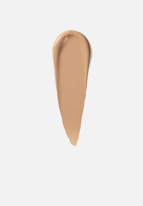 BOBBI BROWN - Skin Long-Wear Concealer Stick - Warm Honey