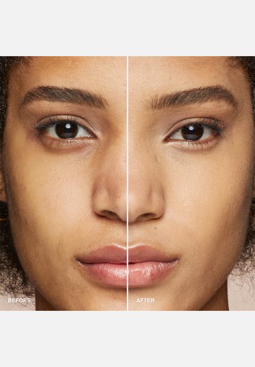 BOBBI BROWN - Skin Long-Wear Concealer Stick - Warm Honey