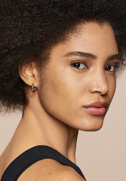 BOBBI BROWN - Skin Long-Wear Concealer Stick - Warm Honey