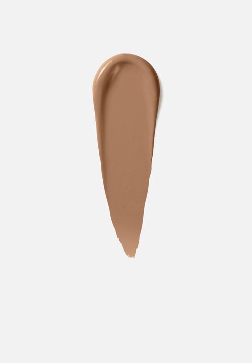 BOBBI BROWN - Skin Long-Wear Concealer Stick -  Walnut