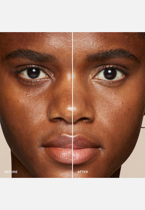 BOBBI BROWN - Skin Long-Wear Concealer Stick -  Walnut