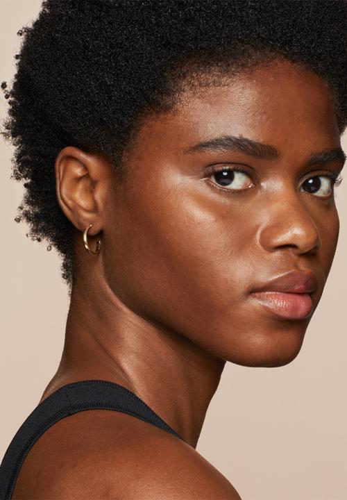 BOBBI BROWN - Skin Long-Wear Concealer Stick -  Walnut
