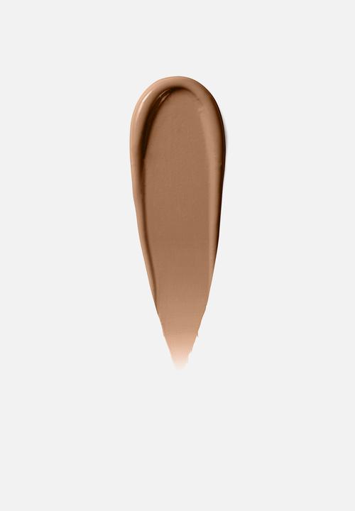 BOBBI BROWN - Skin Corrector Stick - Deep Bisque