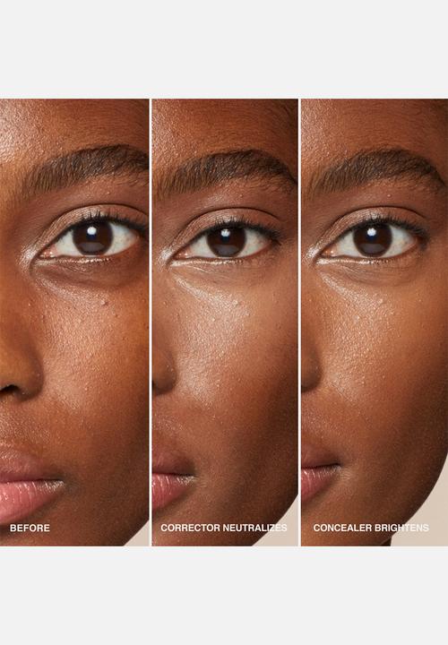 BOBBI BROWN - Skin Corrector Stick - Deep Bisque