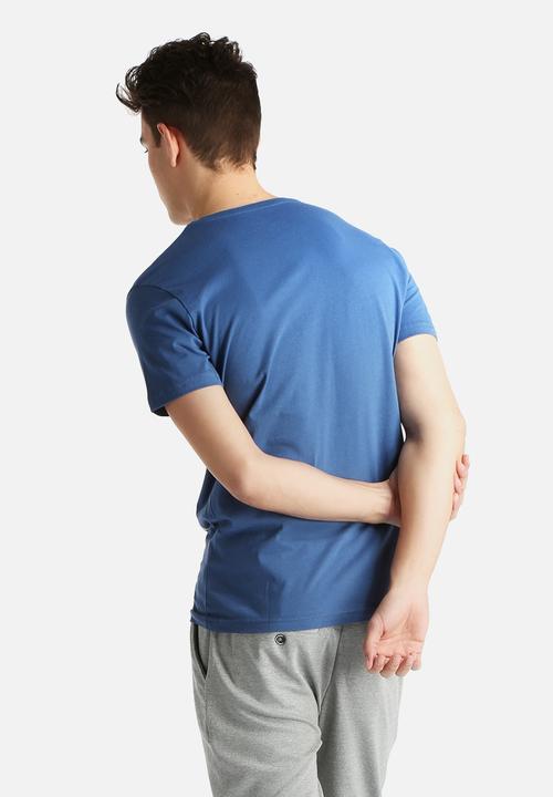 Only & Sons - Words Tee