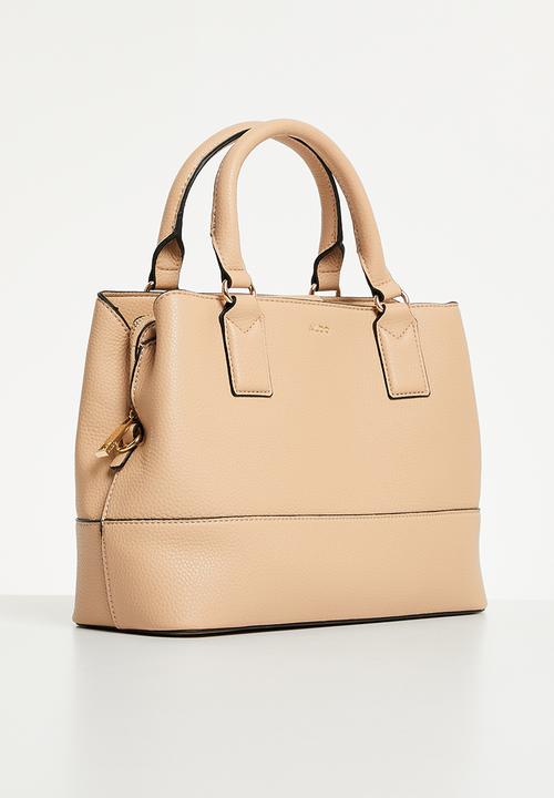 ALDO - Limia - other beige