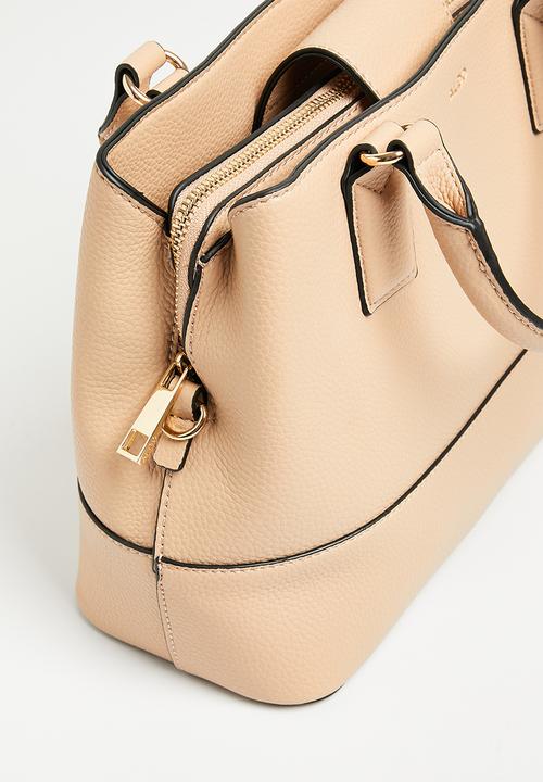 ALDO - Limia - other beige