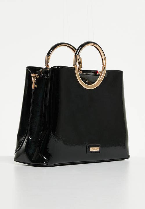 ALDO - Afedritha - black
