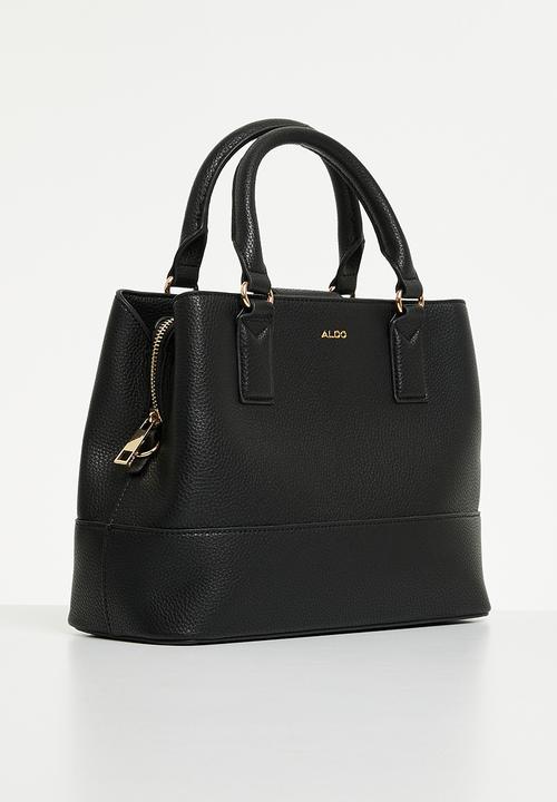 ALDO - Limia - black