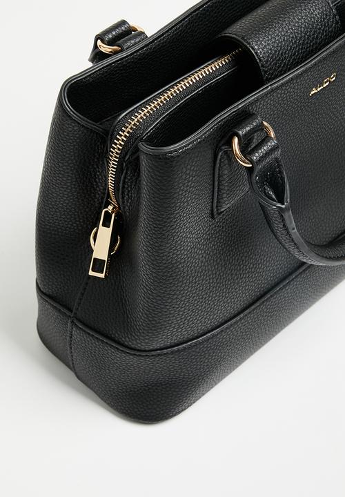 ALDO - Limia - black