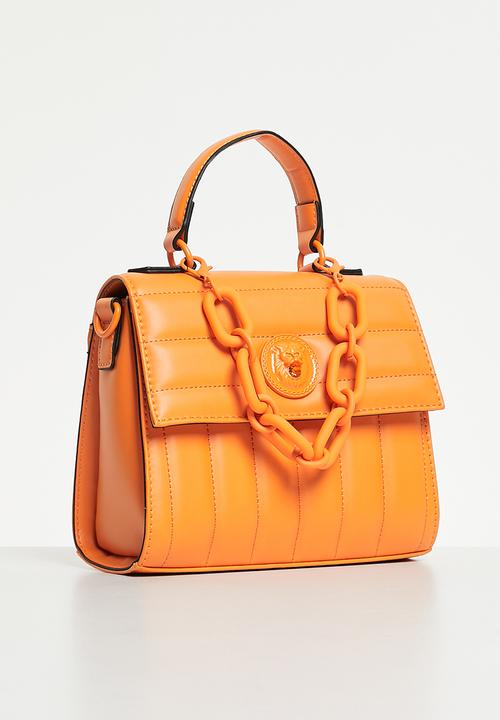 ALDO - Vardomas - light orange