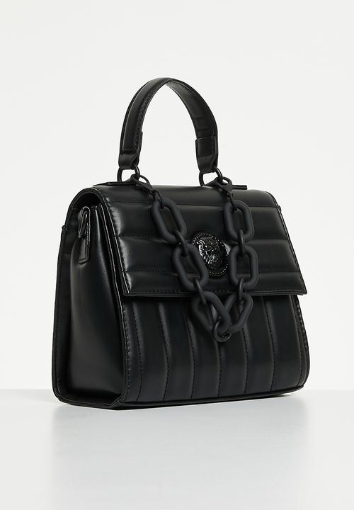 ALDO - Vardomas - black 