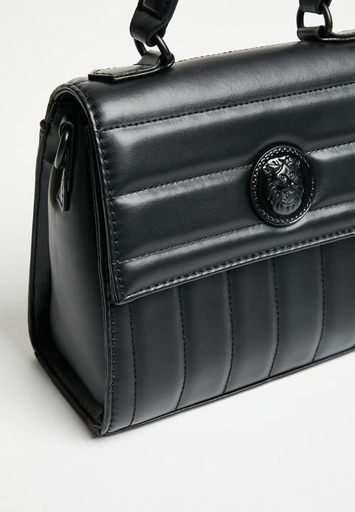 ALDO - Vardomas - black 
