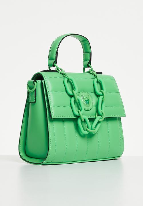 ALDO - Vardomas - medium green