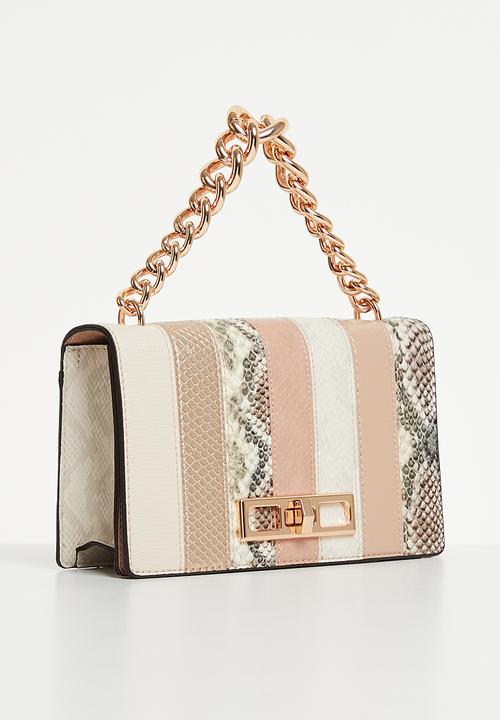 ALDO - Qeela - light pink