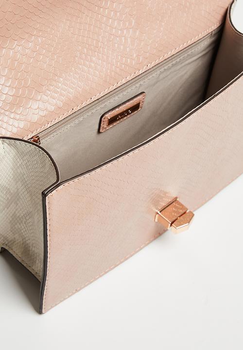 ALDO - Qeela - light pink