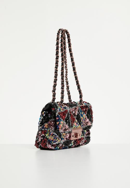 ALDO - Glammy - multicolor