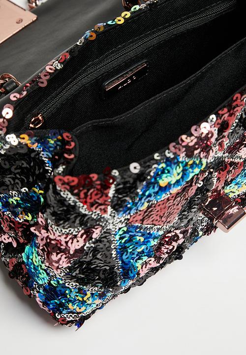 ALDO - Glammy - multicolor