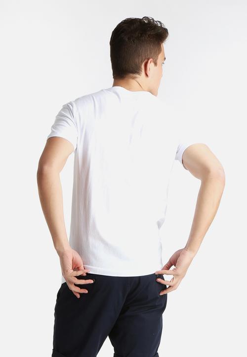 Only & Sons - Words Tee