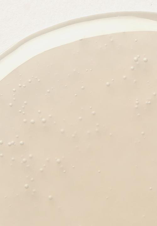 ELEMIS - Pro-Collagen Quartz Lift Serum