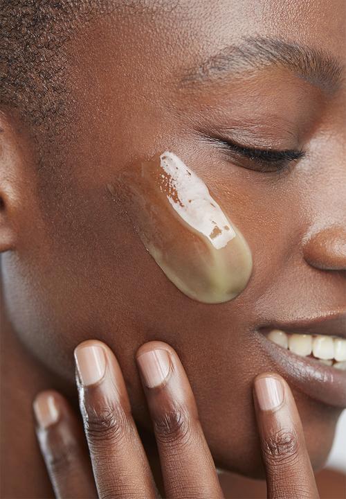 ELEMIS - Pro-Collagen Rose Cleansing Balm